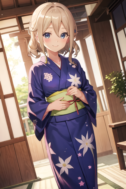 yukata-800