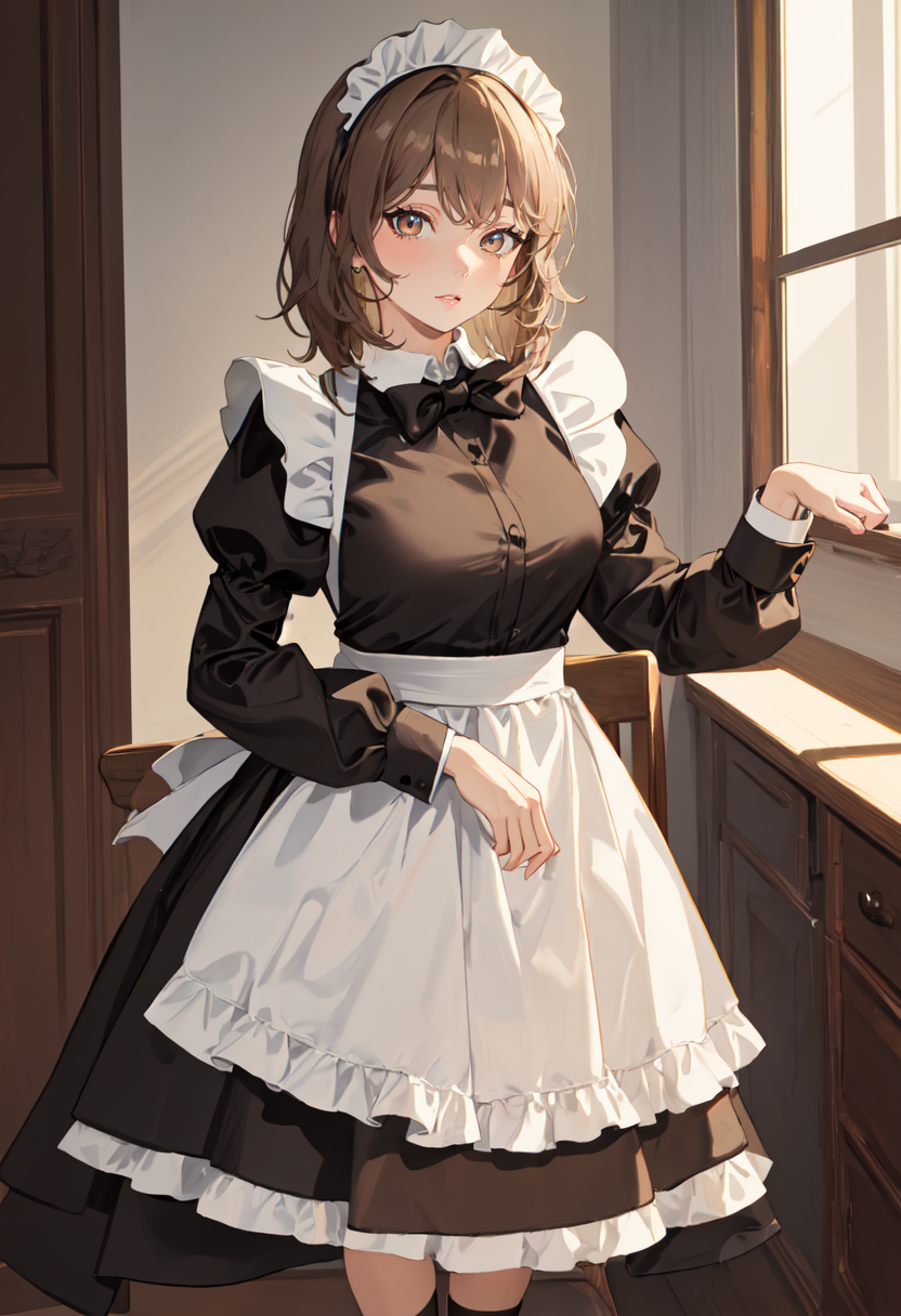 maid_0