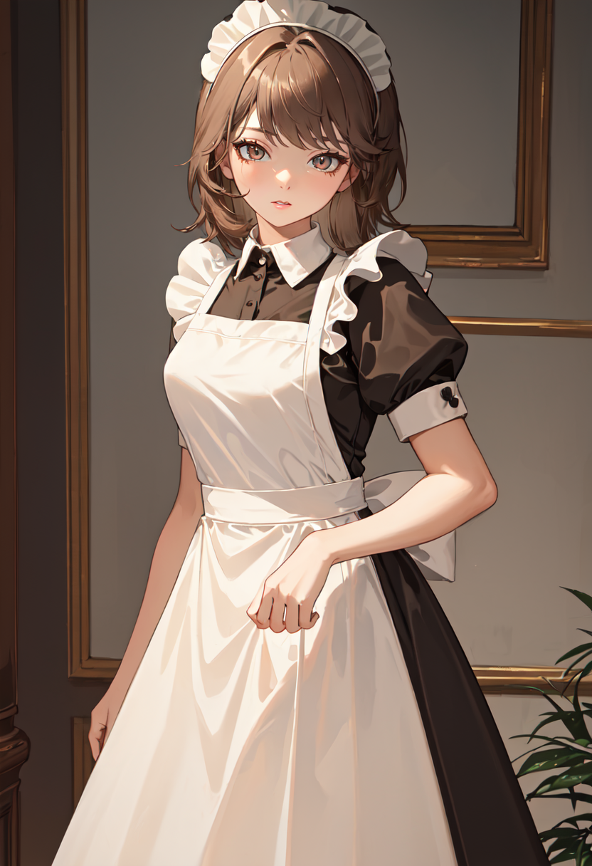 maid_1