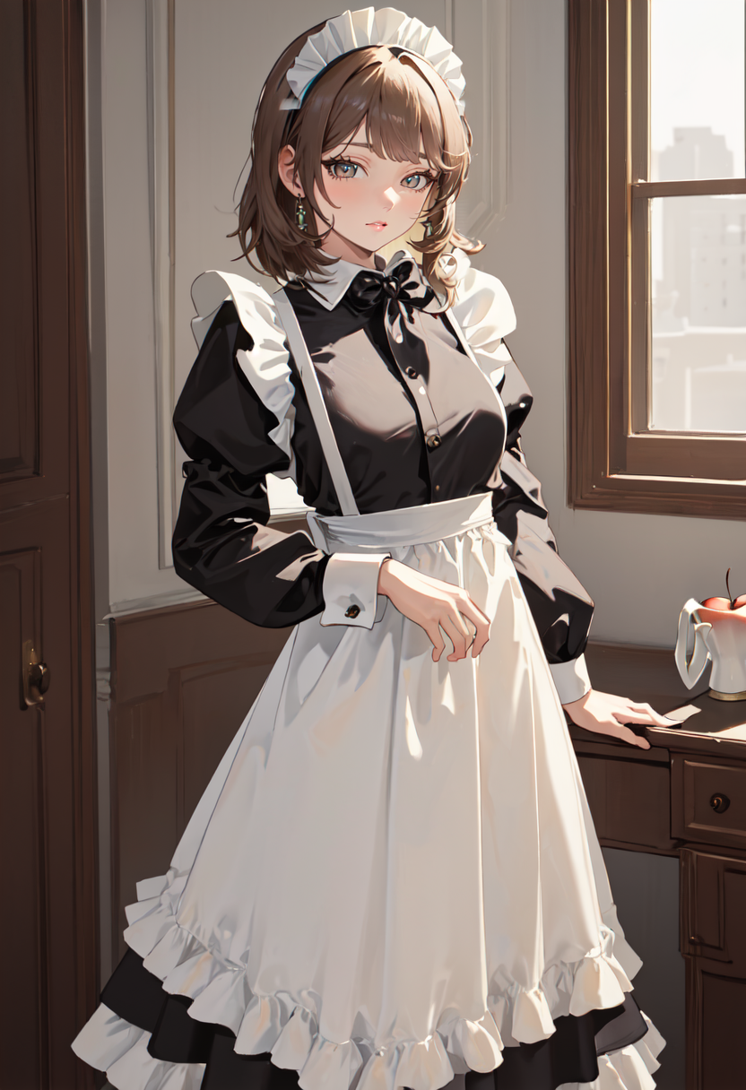 maid_0