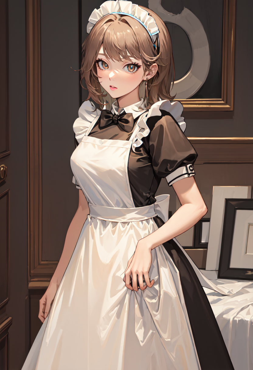 maid_1