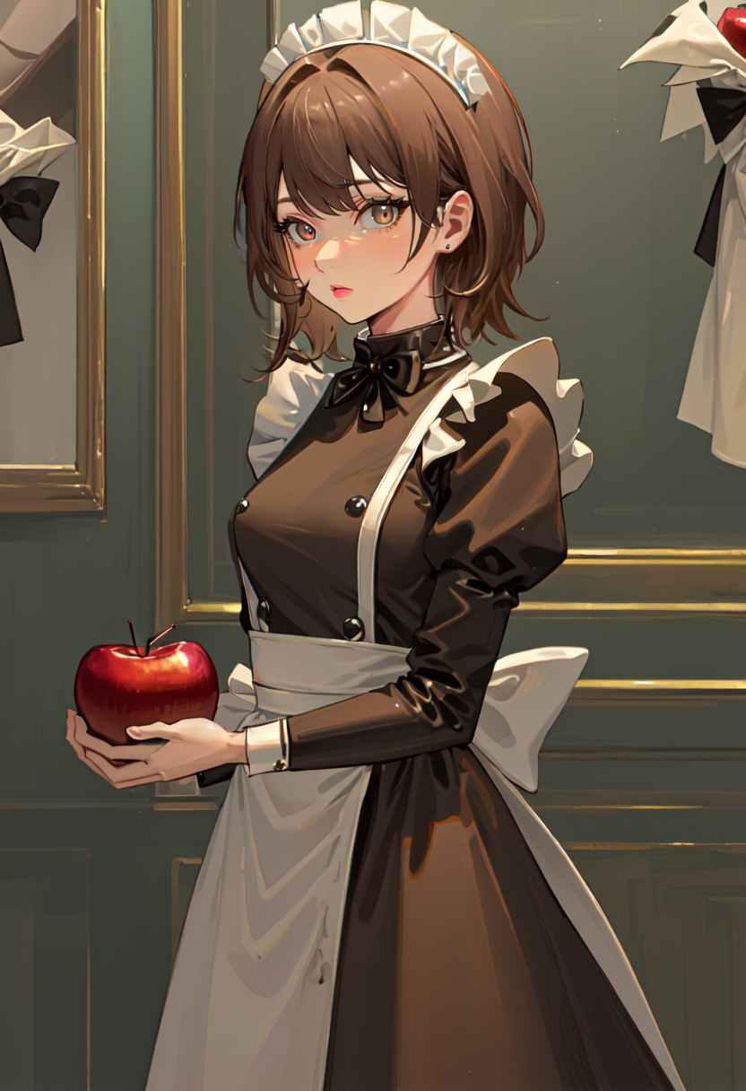 maid_1