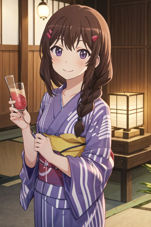 yukata-1700