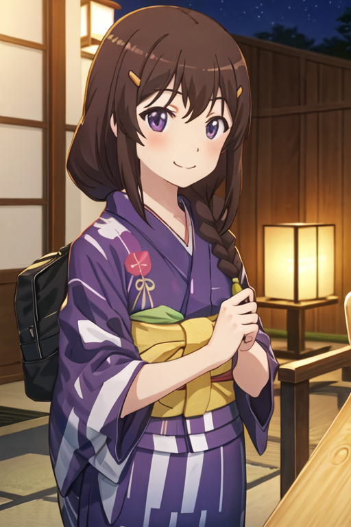 yukata-2380