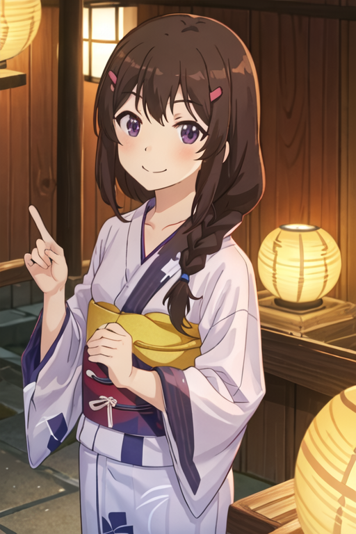 yukata-2720