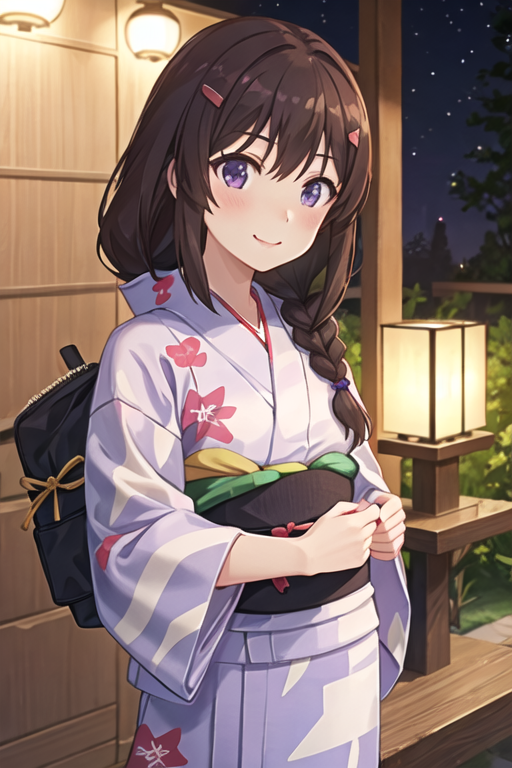 yukata-340