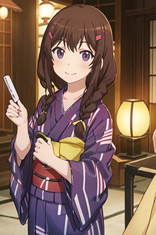 yukata-3740