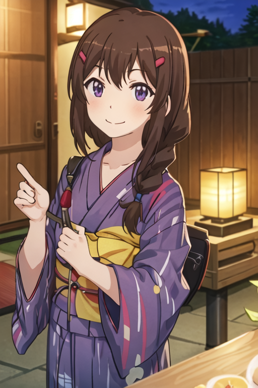 yukata-4760