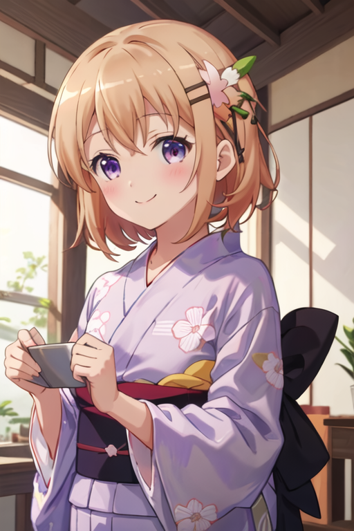 yukata-1240