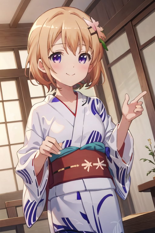 yukata-1860