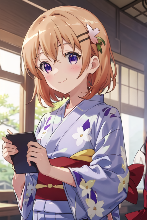 yukata-2480