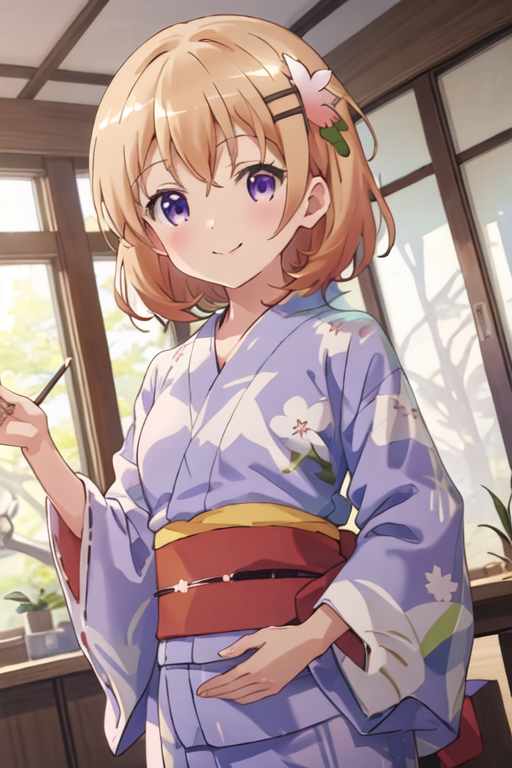 yukata-3100