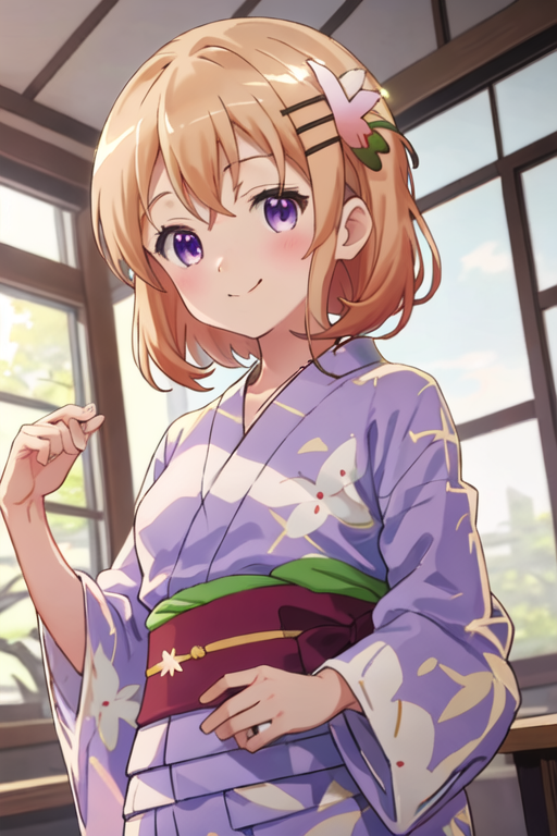 yukata-3720