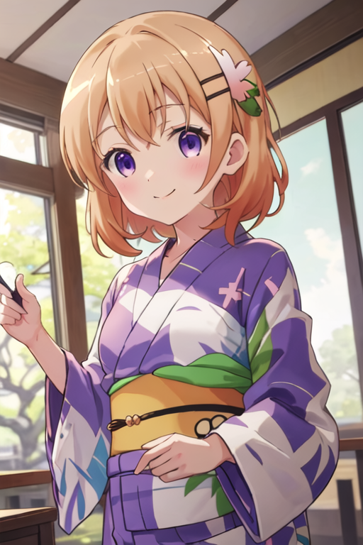 yukata-4340