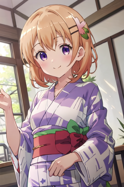 yukata-4960