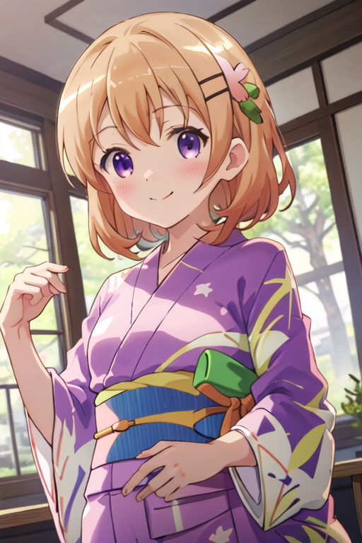 yukata-5580