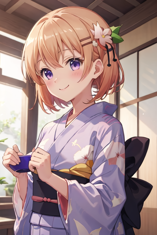 yukata-620