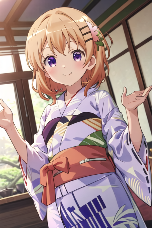 yukata-6200