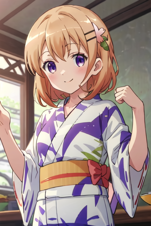 yukata-7440