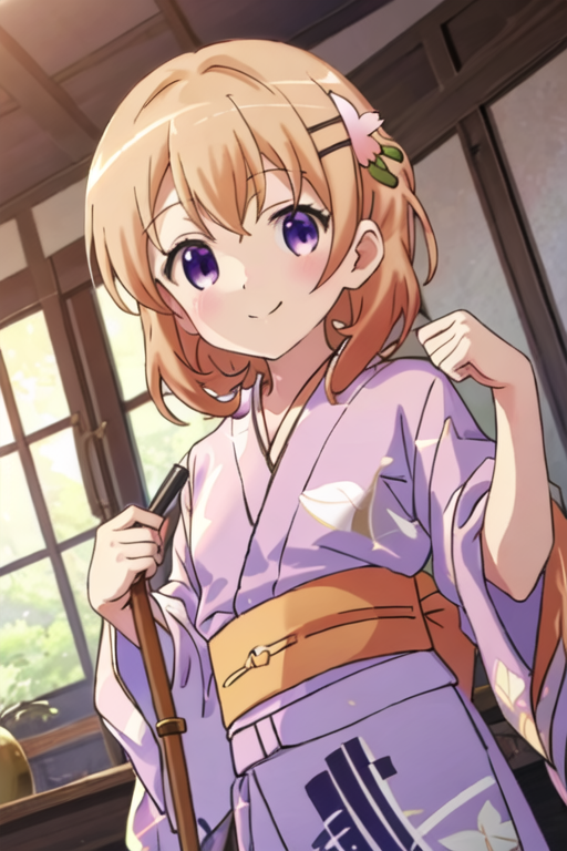 yukata-9300