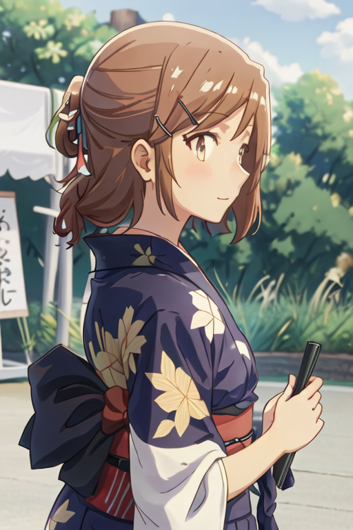 yukata-2380