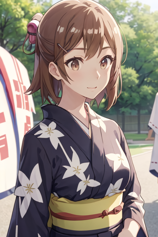 yukata-340