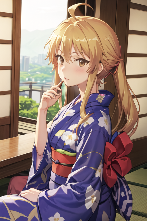 yukata-1140