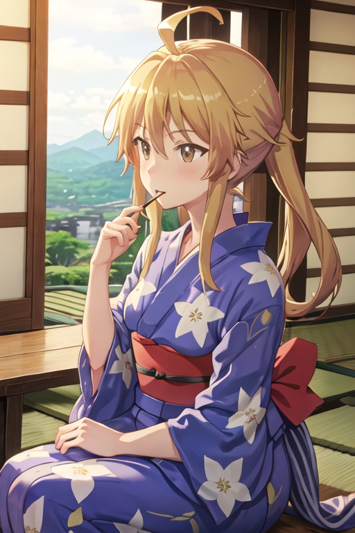 yukata-2280