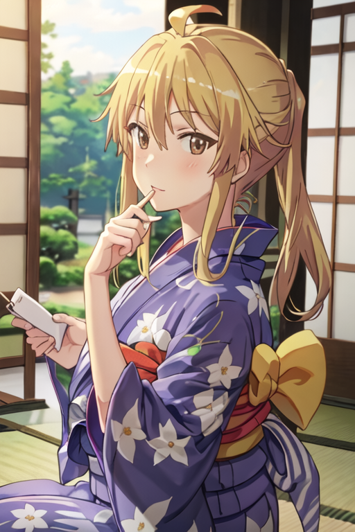 yukata-4180