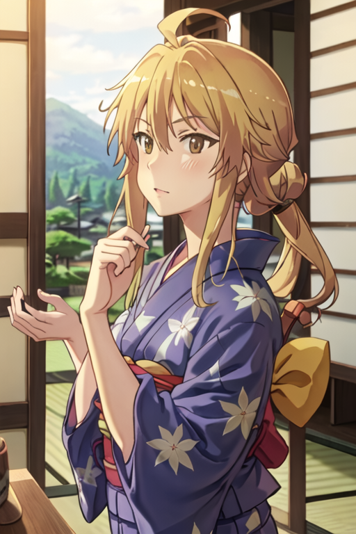 yukata-4940