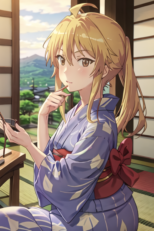 yukata-5320