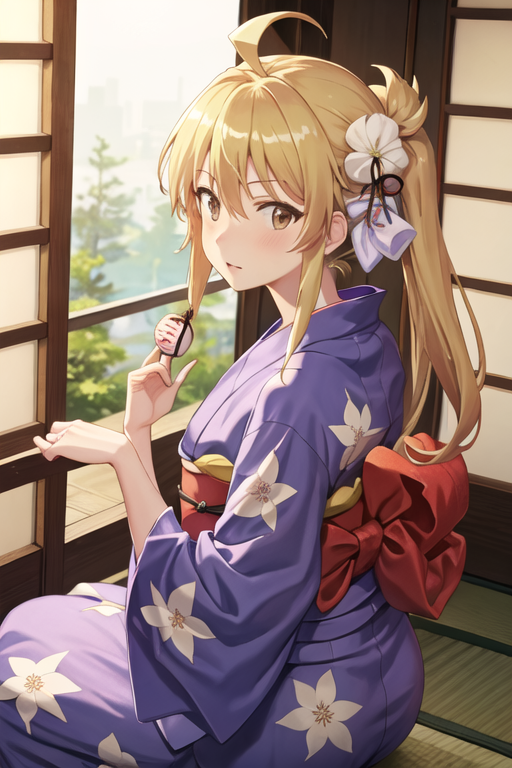 yukata-760