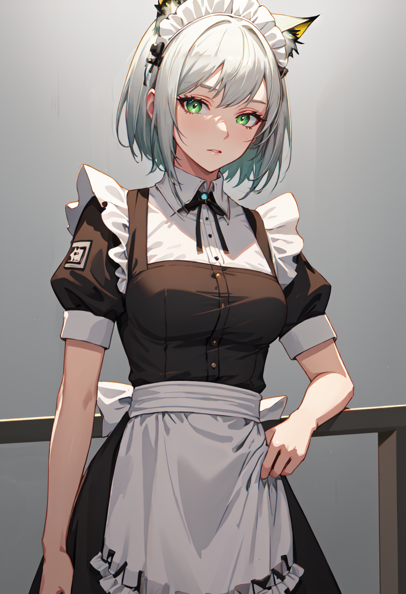 maid_0