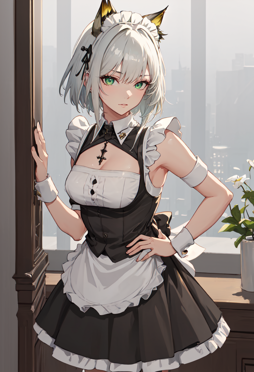 maid_1