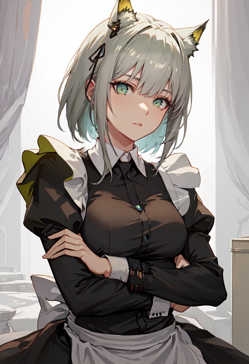 maid_0