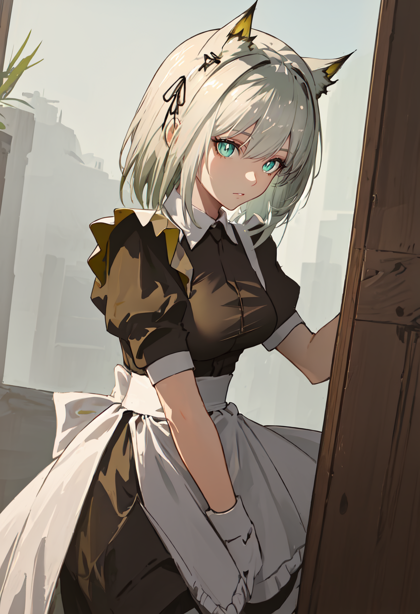 maid_0