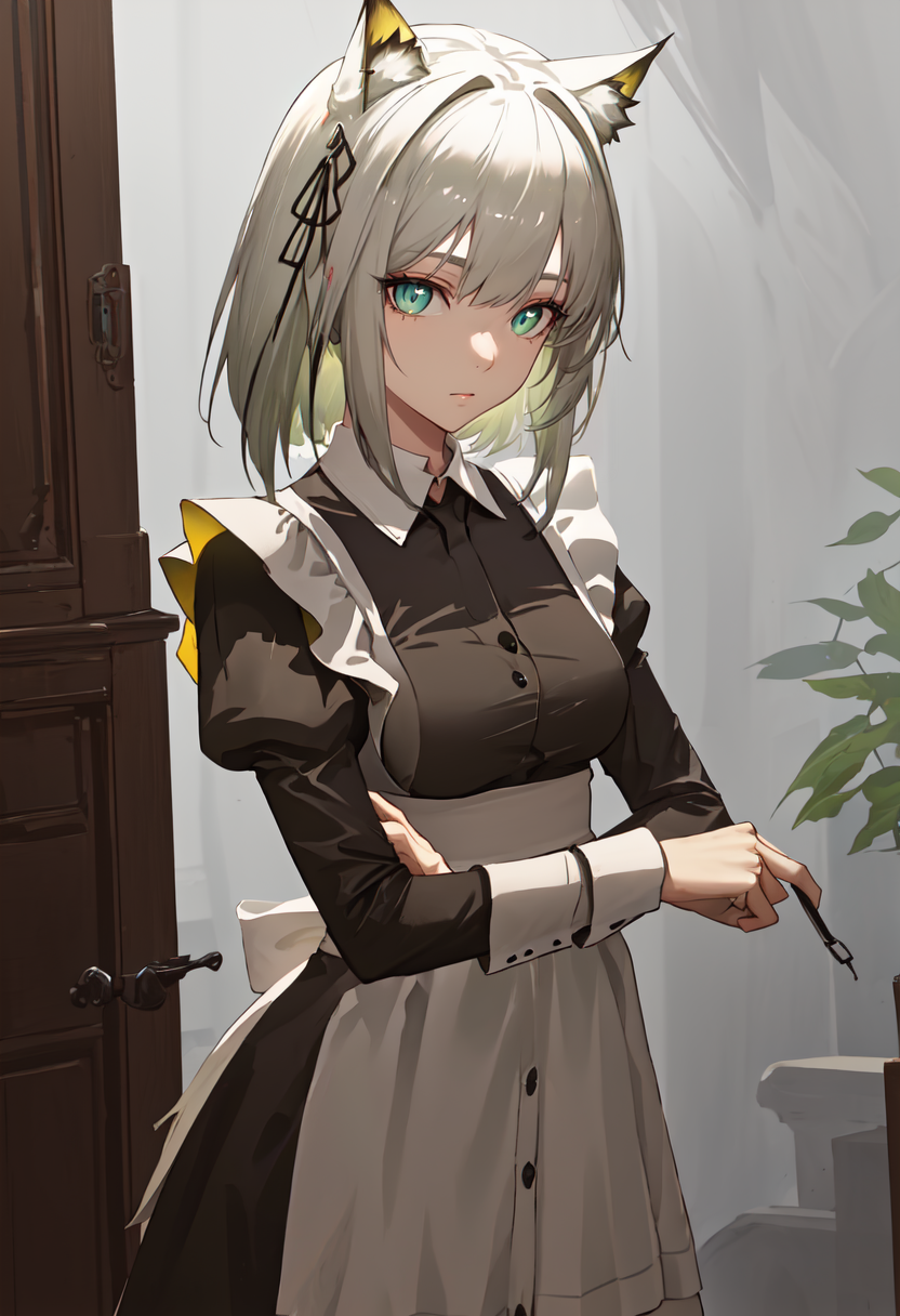 maid_1