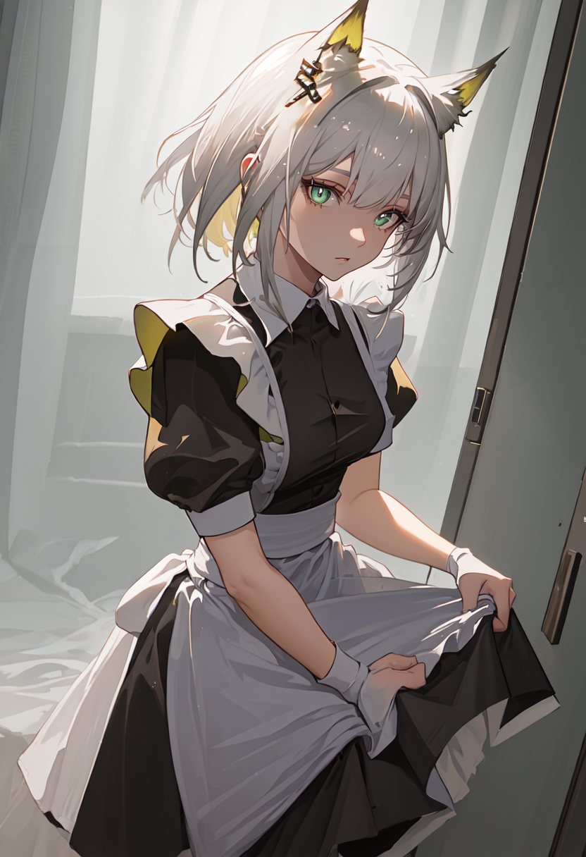 maid_0