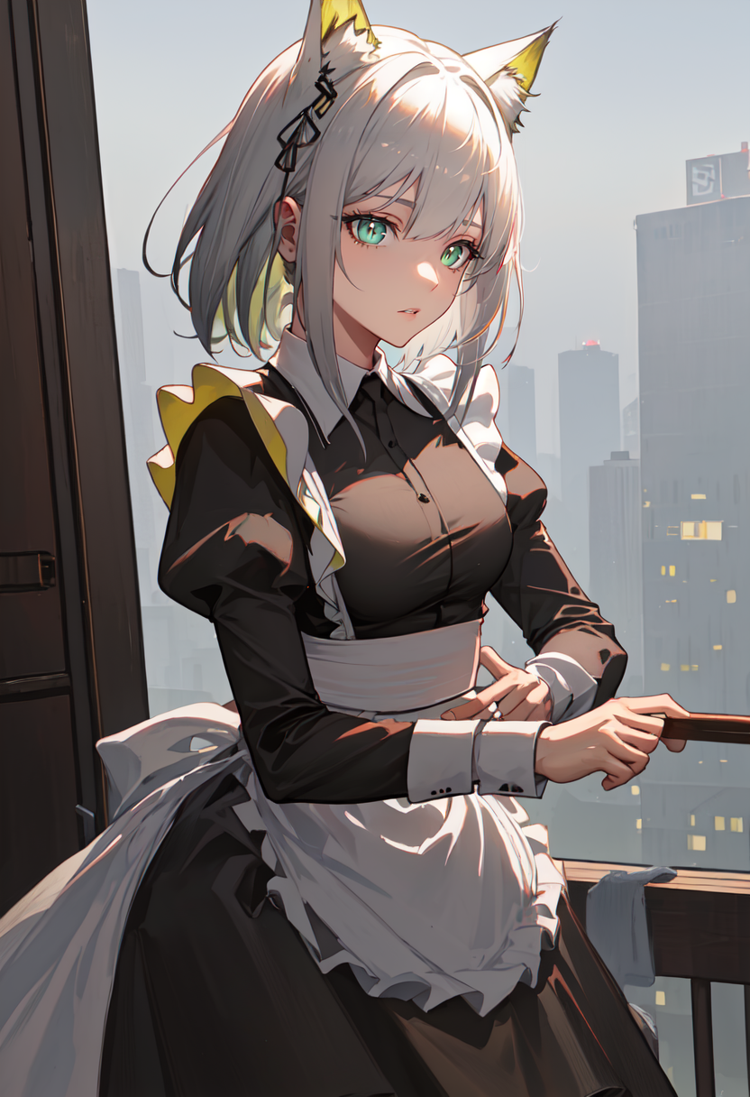 maid_1