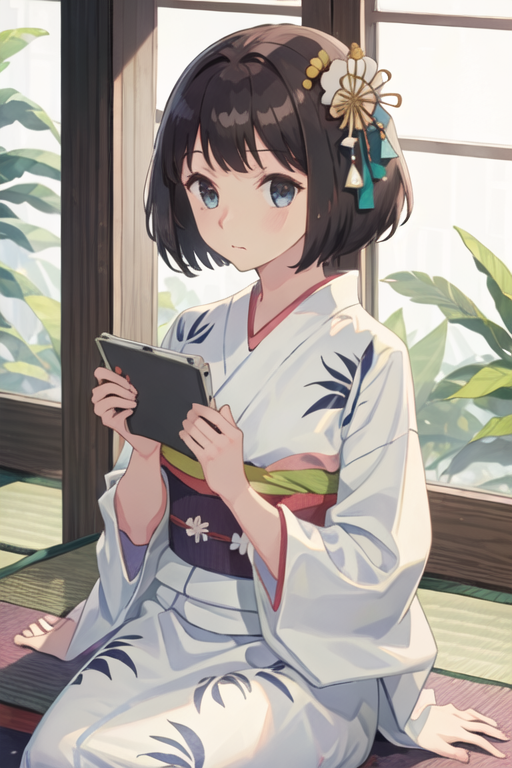 yukata-1020