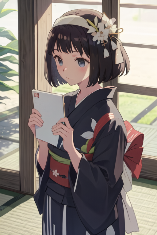 yukata-1360