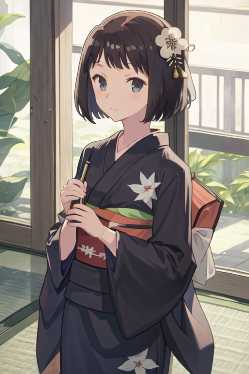 yukata-1700