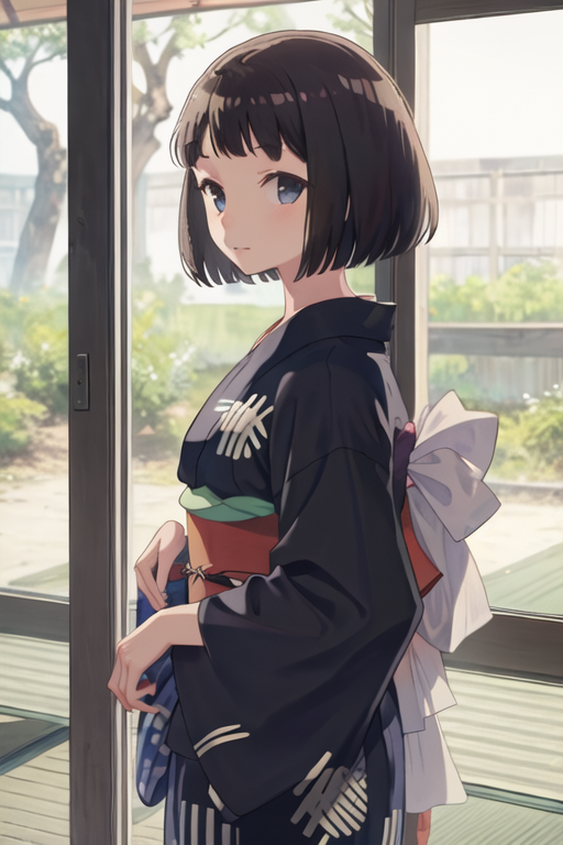 yukata-2040