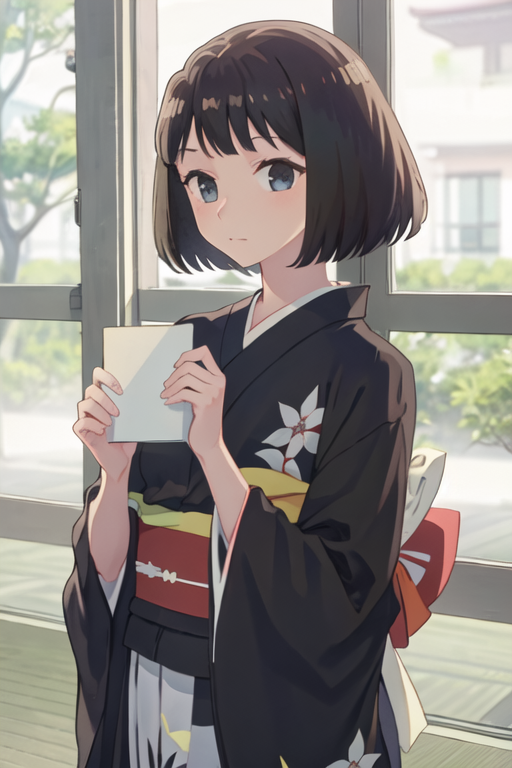 yukata-2380