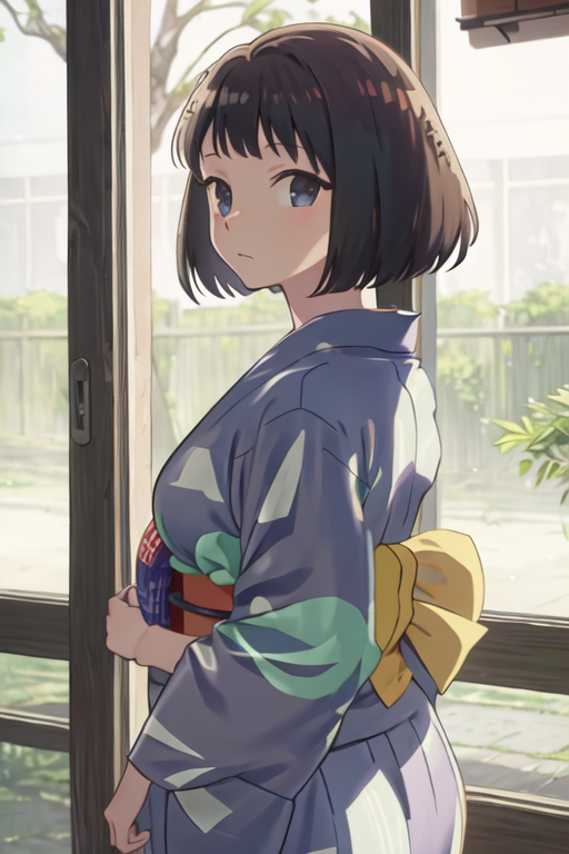 yukata-2720