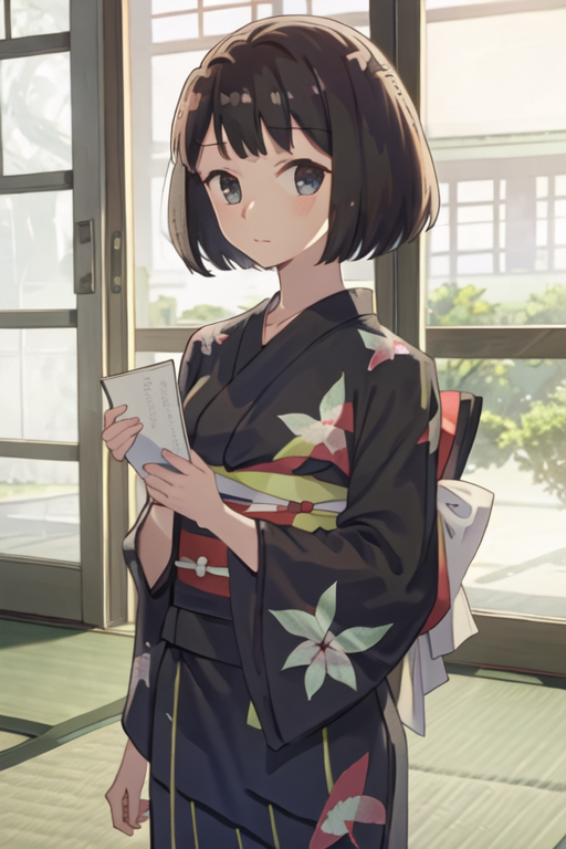 yukata-3060