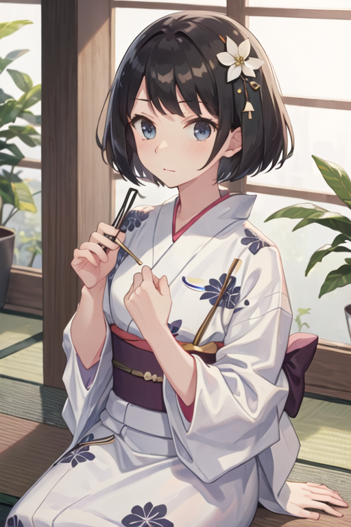 yukata-340