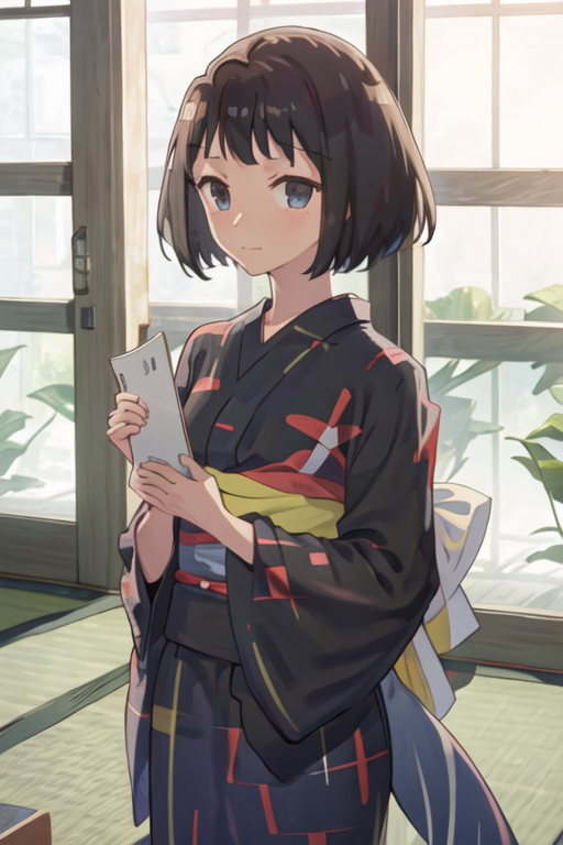 yukata-3400