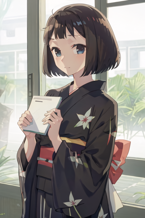 yukata-3740