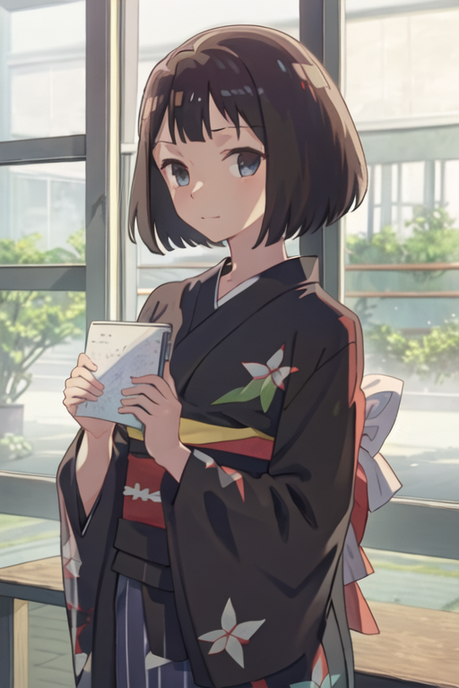 yukata-4080